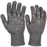 Grill Armor EN407 932°F Cut-Resistant Gloves