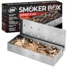 Kaluns Stainless Steel Smoker Box