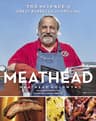 Meathead Goldwyn Meathead: The Science of Great Barbecue and Grilling
