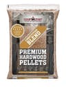 Camp Chef Competition Blend BBQ Pellets, 20 lb (PLCB)
