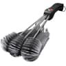 Kona 360 Clean Grill Brush (18-Inch)
