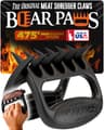 Bear Paws The Original Meat Shredder Claws