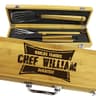 My Personal Memories Personalized Engraved Grill BBQ Gift Set