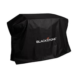 Blackstone 5483 Griddle Cover, 28-Inch